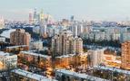 Rusya'da İkinci El Konut Fiyatlarındaki Düşüş Hızlandı