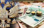 Rusya’da muhalefet asgari ücretin 20 bin rubleye çıkarılmasını önerdi
