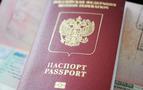 Rusya'da pasaport ve ehliyet harçlarına yüzde 43 zam