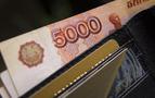 Rusya’da piyasalar duruldu, ruble değer kazandı