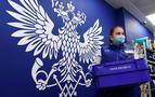 Rusya’da postadan ilaç dağıtımı hizmeti başlıyor