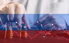 Rusya’da reel gelir ikinci çeyrekte %5,3 arttı