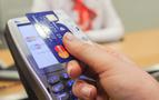 Rusya'da Tüm Banka Kartları Merkez Bankası Veri Tabanına Ekleniyor