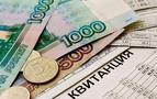 Rusya’da Vatandaşların Borç Yükü 2019’dan Bu Yana En Düşük Seviyeye İndi