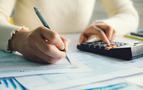Rusya'da Vergi Zammı İş Dünyasını Vurdu