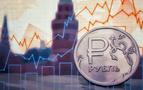 Rusya'da Verimlilik Patlaması: 6 Yılda %21 Büyüme Hedefi!