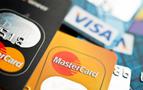 Rusya'da Visa ve Mastercard Kullanımı Devam Edecek