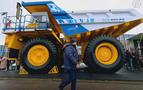 Rusya’da yerli üretime destek; Bazı ithal araçlarda geri dönüşüm ücreti artırıldı