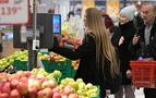 Rusya’da yıllık enflasyon %7,2 oldu