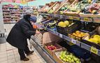 Rusya’da yıllık enflasyon artmaya devam ediyor: yüzde 7,8’e çıktı