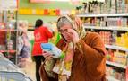 Rusya'da yıllık enflasyon yüzde 14,5'e yükseldi
