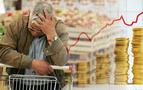 Rusya’da yıllık enflasyonda yeni rekor!
