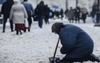 Rusya'da Yoksulluk Tarihi En Düşük Seviyeye Geriledi