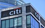 Rusya'daki Citigroup Yerli Yatırımcıya Satıldı