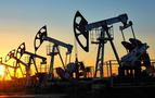 Rusya'daki mevcut petrol rezervleri 59, gaz 103 yıl yetecek