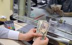 Rusya’dan aylık para transfer limiti artırıldı