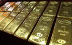 Rusya’dan rekor altın satışı, en büyük alıcı İngiltere