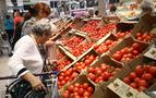 Rusya’dan Türkiye’ye ‘domates kotası’ müjdesi
