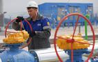 Rusya'dan Yabancı Alıcılar İçin Gaz Ödeme Kolaylığı: Banka Kısıtlaması Gevşetildi