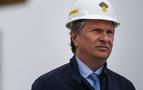 Rusya'nen petrol devi Rosneft'den rekor kâr artışı