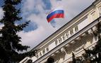 Rusya'nın dış borcu azalmaya devam ediyor
