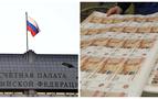 Rusya'nın dış borcu üç yıl sonra ilk kez azaldı