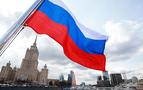 Rusya'nın, ekonomik büyüme tahmini yeniden revize edildi