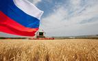 Rusya’nın en çok buğday sattığı ülke, yine Türkiye