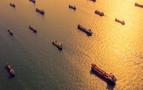 Rusya’nın gölge filoları çalışıyor, deniz yoluyla satılan petrol rekor kırıyor