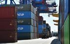 Rusya'nın ihracatında Asya'nın payı yüzde 70'i aştı
