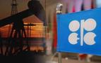 Rusya’nın öncülüğünde OPEC+ ülkeleri petrol üretimini daha da azaltıyor