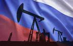 Rusya’nın petrol gelirleri 1,8 milyar dolar arttı