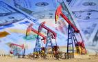 Rusya'ya Rağmen OPEC+ Petrol Üretimini Üçüncü Kez Artırıyor