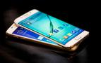 Samsung Galaxy s6 Rusya fiyatı açıklandı