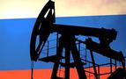 Sayıştay, Rusya’nın ne kadar petrol ve doğal gaz rezervinin kaldığını açıkladı