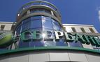 Sberbank, Denizbank’la yeniden ilgileniyor 