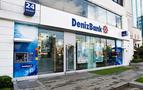 Sberbank'ın Denizbank'ı satış rakamı yükseltildi: 15,48 milyar Türk Lirası