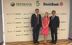 Sberbank, DenizBank'ı satıyor mu?