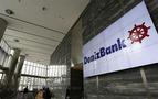 Sberbank'ın iştiraki Denizbank, 3,2 milyar dolara Araplara satıldı