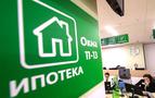 Sberbank konut kredisi faizlerini artırdı