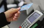 Sberbank, PIN kodusuz alışveriş limitini artırıyor