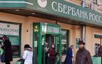 Rus Sberbank, DenizBank’ı 4 milyar dolara alacak