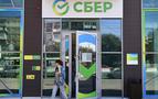 Sberbank’tan yeni uygulama: Artık komisyon alacak!