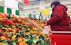 Rusya: Türkiye’den meyve ve sebze ithalatını tamamı ile yasaklamayacak