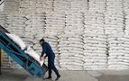 Şeker ve buğday krizi kapıda; Rusya, beyaz şeker ile şeker kamışı ihracatını yasakladı