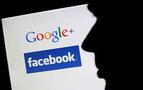 Google ve Facebook, Rusya’da yasaklanabilir
