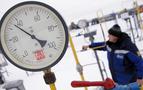 Avrupa’ya giden Rus gazı, 2016’da yüzde 36 ucuzlayacak