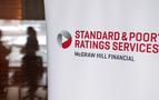 Standard&Poor's, Rusya'nın notunu teyit etti