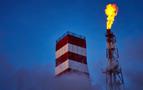 Gazprom, doğalgaz rakamlarını açıkladı; Türkiye en büyük ikinci müşteri