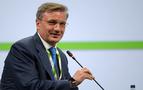 Sberbank CEO’su: Rusya 2016’da Yedek Fonu’nun yarısını harcayabilir